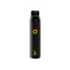 Zgar Disposable Nicotine Vapes with 3000 Puffs Capacity, 10ml Mango Flavor