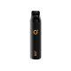 Zgar Disposable Nicotine Vapes with 3000 Puffs Capacity, 10ml Red Bull Flavor